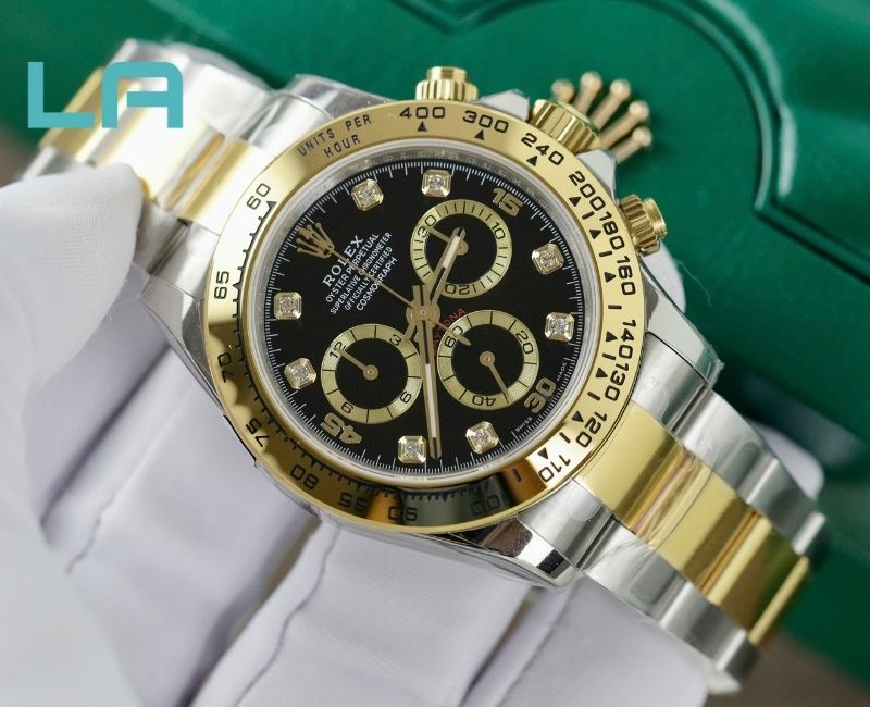 đồng hồ rolex nam giá rẻ đồng hồ rolex nam giá rẻ