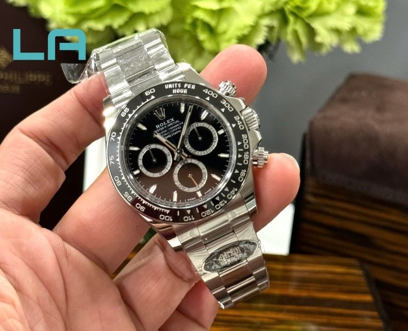 đồng hồ rolex nam giá rẻ đồng hồ rolex nam giá rẻ