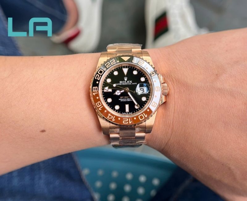 đồng hồ rolex nam giá rẻ đồng hồ rolex nam giá rẻ