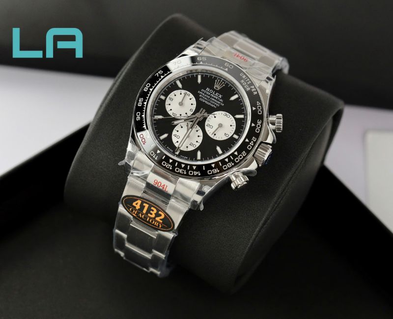 đồng hồ nam rolex đẹp giá rẻ đồng hồ nam rolex đẹp giá rẻ
