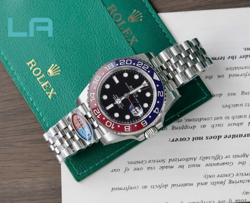 đồng hồ rolex nam giá rẻ đồng hồ rolex nam giá rẻ