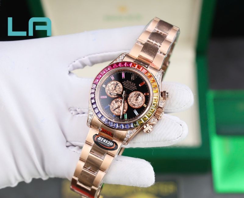 đồng hồ rolex nam giá rẻ đồng hồ rolex nam giá rẻ