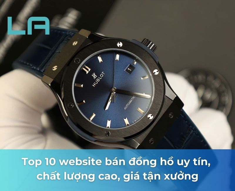 website bán đồng hồ uy tín website bán đồng hồ uy tín