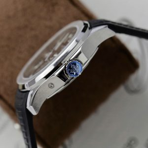Dong Ho Patek Philippe Aquanaut 5164G Replica 11 Cao Cap Nhat PPF 408mm 8