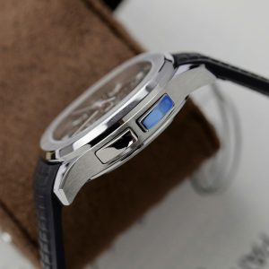 Dong Ho Patek Philippe Aquanaut 5164G Replica 11 Cao Cap Nhat PPF 408mm 9