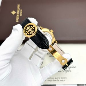 Dong Ho Patek Philippe Grand Complicaitons 5327J Che Tac May Co Thuy Sy 40mm 3