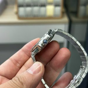 Đồng Hồ Patek Philippe Rep