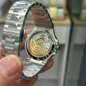 Đồng Hồ Patek Rep