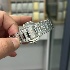 Đồng Hồ Patek Replica