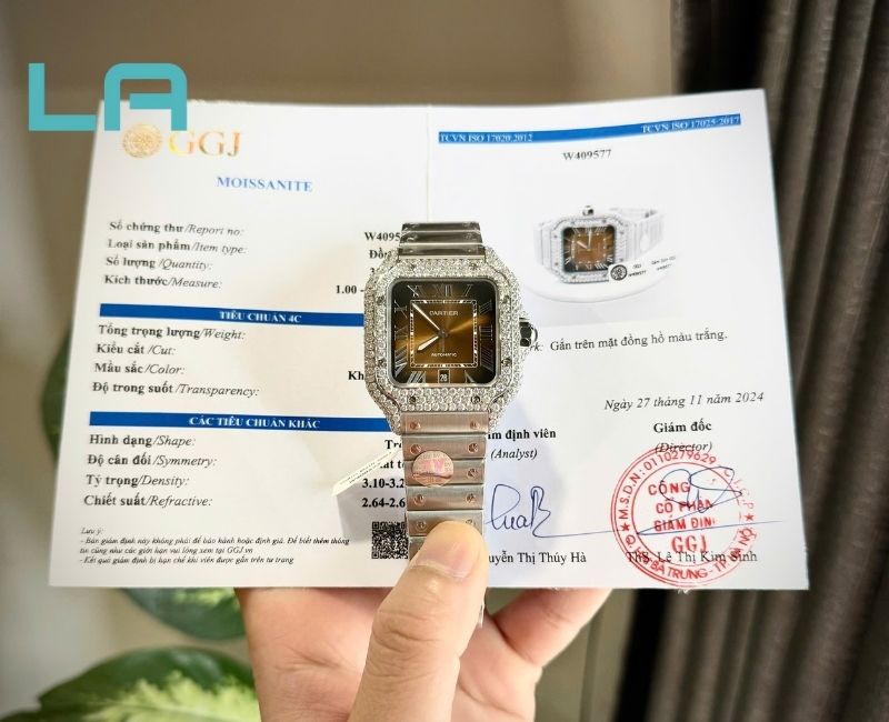 đồng hồ cartier của nước nào đồng hồ cartier của nước nào