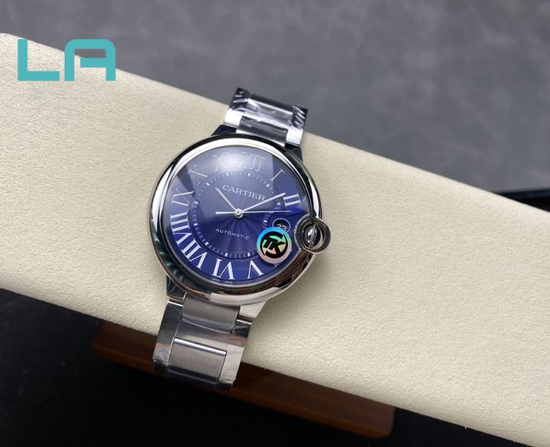 đồng hồ cartier của nước nào đồng hồ cartier của nước nào