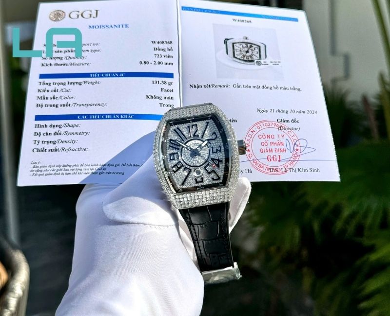 đồng hồ franck muller của nước nào đồng hồ franck muller của nước nào