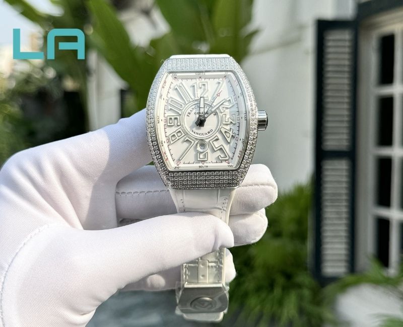 đồng hồ franck muller của nước nào đồng hồ franck muller của nước nào