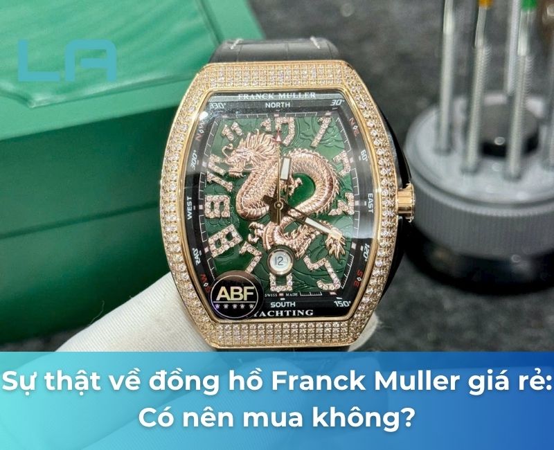 đồng hồ franck muller giá rẻ đồng hồ franck muller giá rẻ