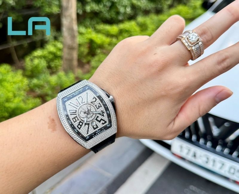 đồng hồ franck muller giá rẻ đồng hồ franck muller giá rẻ