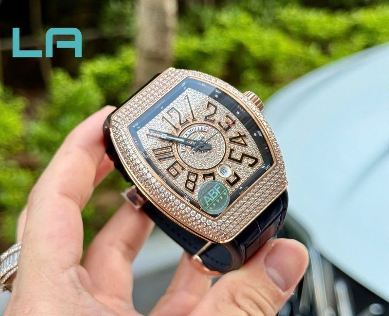 đồng hồ franck muller giá rẻ đồng hồ franck muller giá rẻ