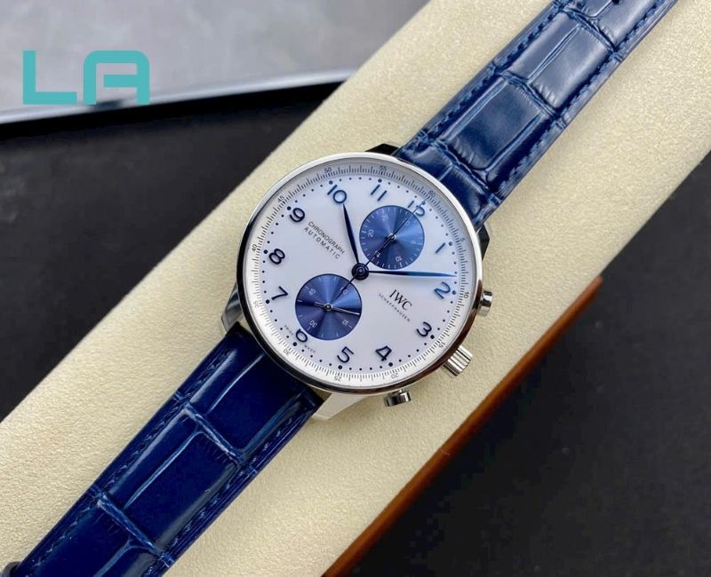 đồng hồ iwc của nước nào đồng hồ iwc của nước nào