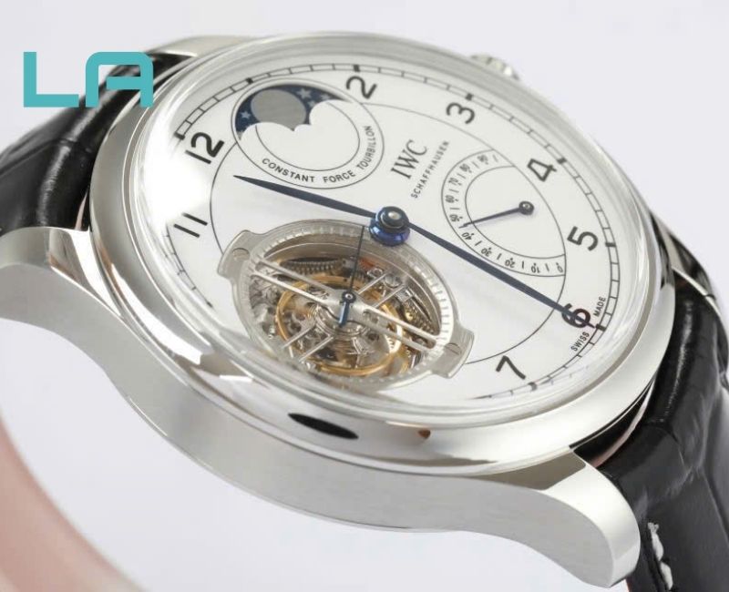 đồng hồ iwc của nước nào đồng hồ iwc của nước nào