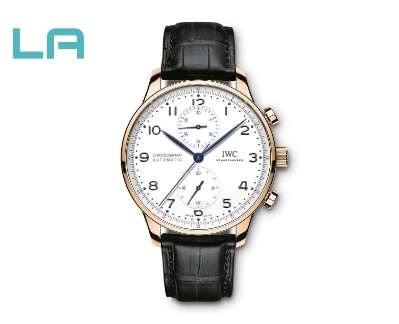 đồng hồ iwc của nước nào đồng hồ iwc của nước nào