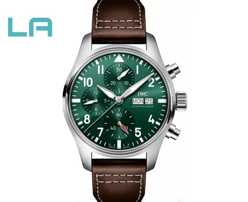 đồng hồ iwc của nước nào đồng hồ iwc của nước nào