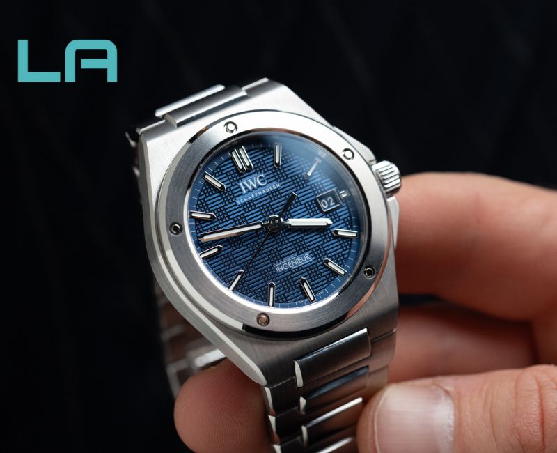 đồng hồ iwc của nước nào đồng hồ iwc của nước nào