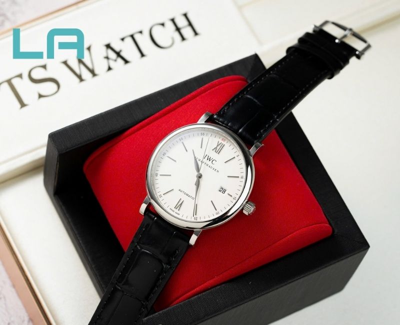 Đồng Hồ IWC Giá Rẻ Đồng Hồ IWC Giá Rẻ