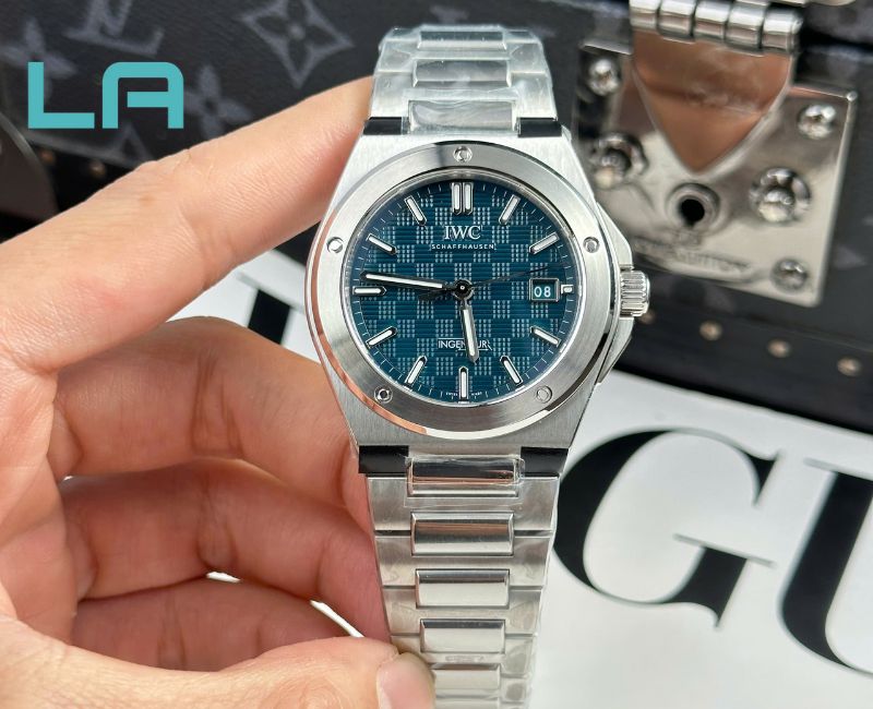 Đồng Hồ IWC Giá Rẻ Đồng Hồ IWC Giá Rẻ
