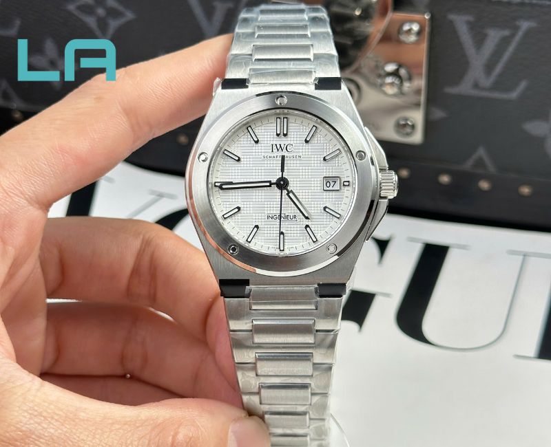 Đồng Hồ IWC Giá Rẻ Đồng Hồ IWC Giá Rẻ