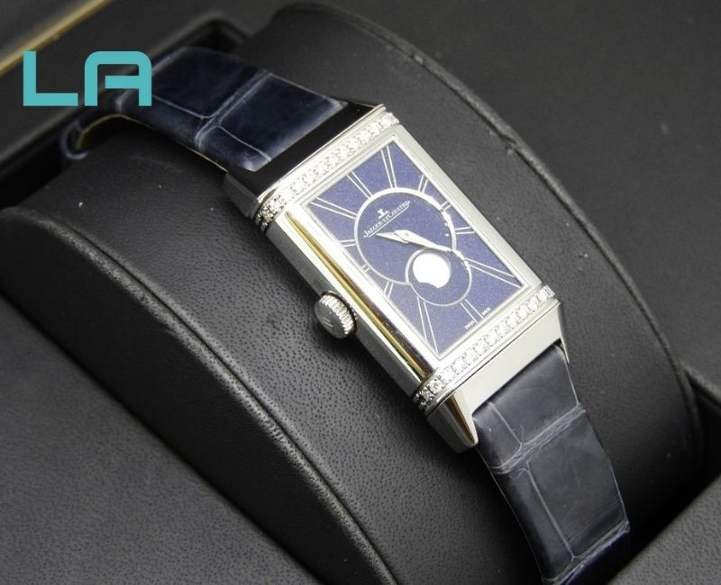 đồng hồ jaeger lecoultre 2 mặt đồng hồ jaeger lecoultre 2 mặt