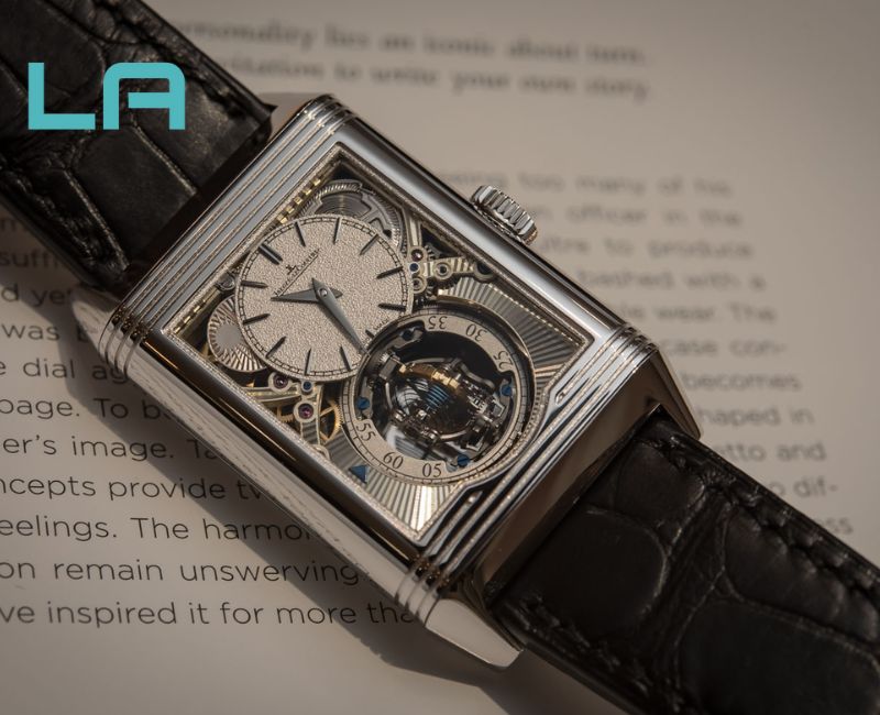 đồng hồ jaeger lecoultre 2 mặt đồng hồ jaeger lecoultre 2 mặt