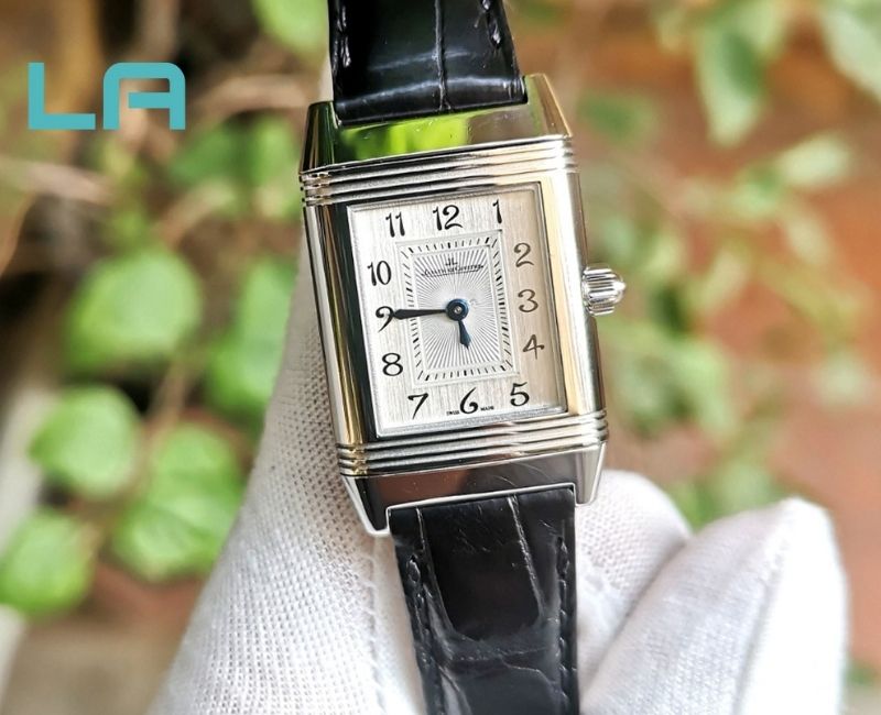 đồng hồ jaeger lecoultre của nước nào đồng hồ jaeger lecoultre của nước nào