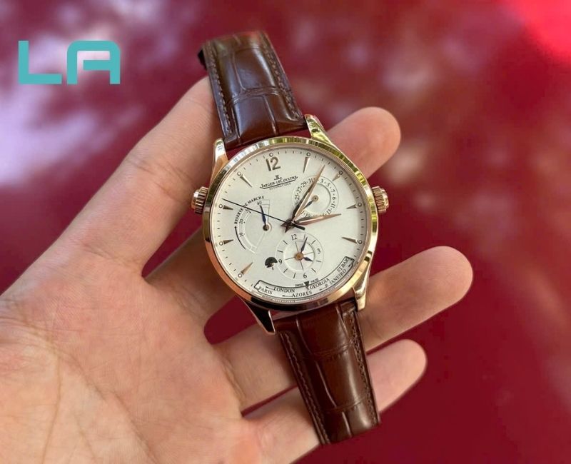 đồng hồ jaeger lecoultre của nước nào đồng hồ jaeger lecoultre của nước nào