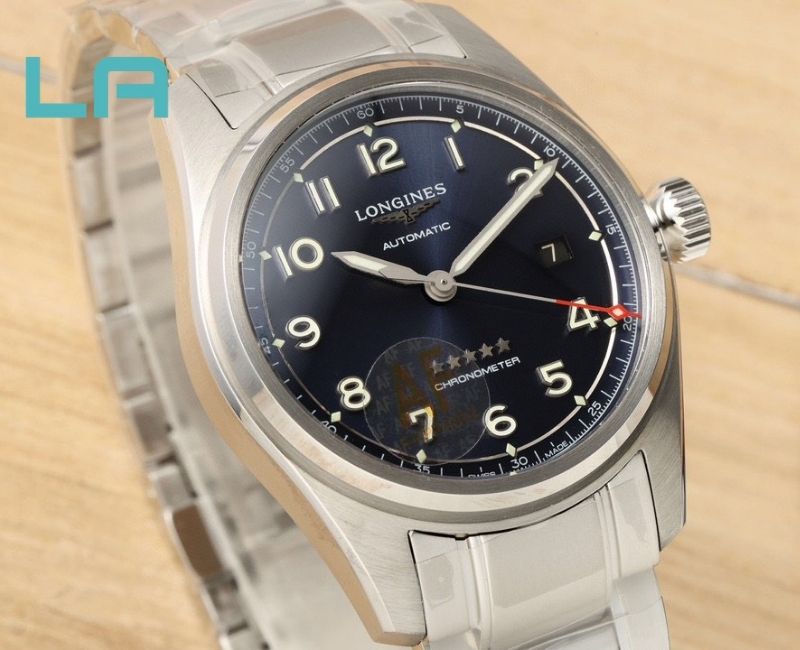 đồng hồ longines nam giá rẻ đồng hồ longines nam giá rẻ