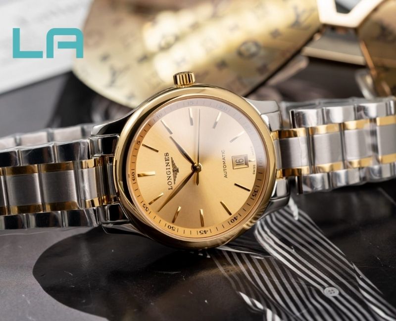 đồng hồ longines nam giá rẻ đồng hồ longines nam giá rẻ