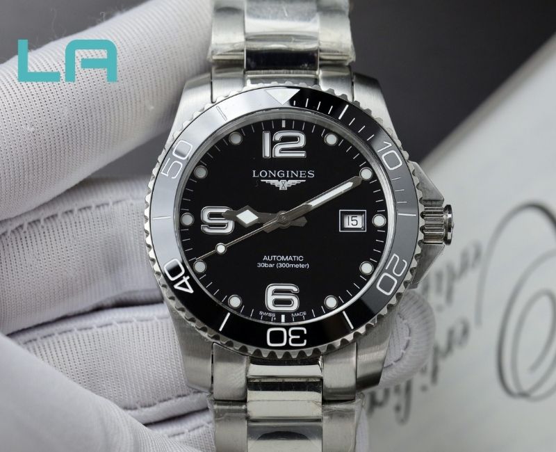 đồng hồ longines nam giá rẻ đồng hồ longines nam giá rẻ