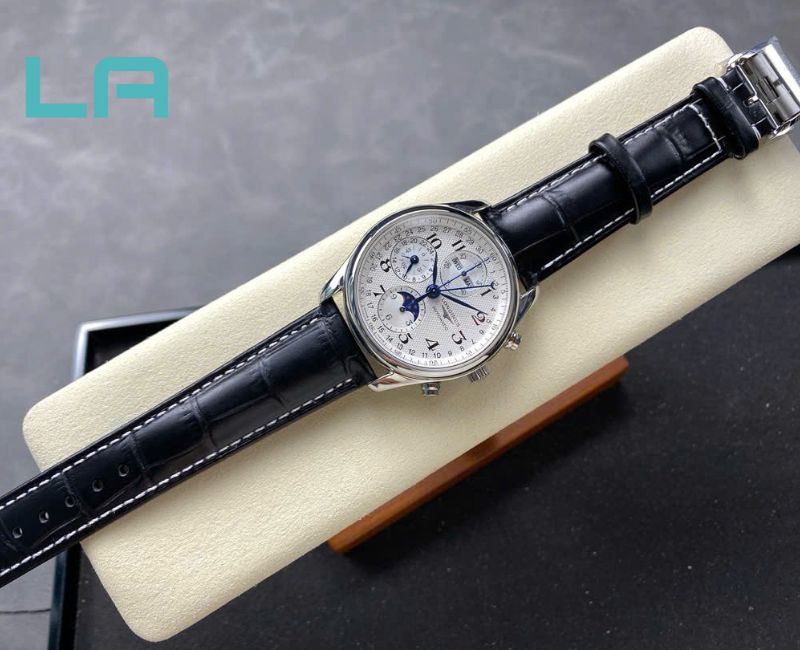 đồng hồ longines nam giá rẻ đồng hồ longines nam giá rẻ