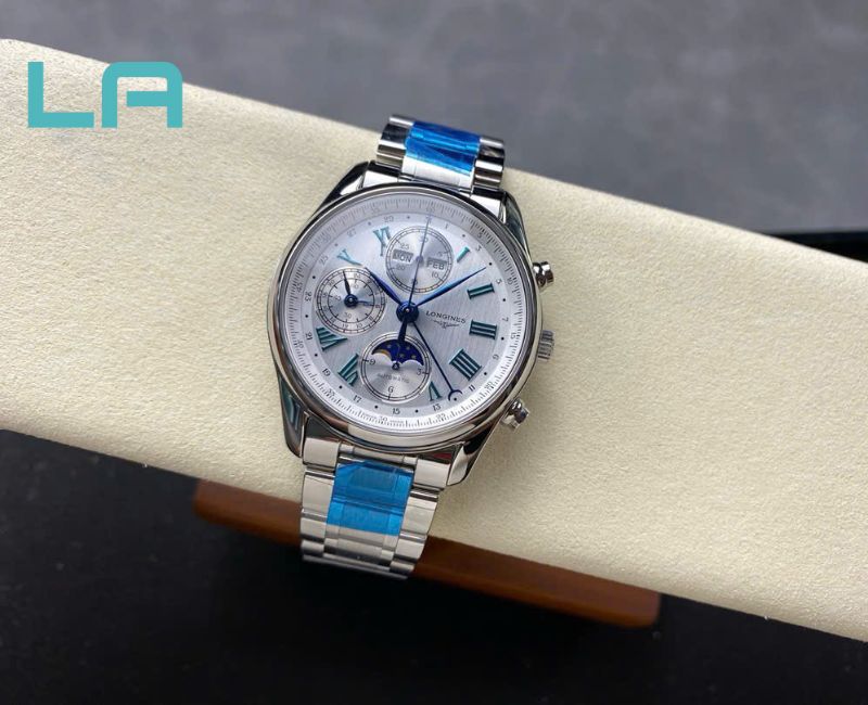 đồng hồ longines nam giá rẻ đồng hồ longines nam giá rẻ