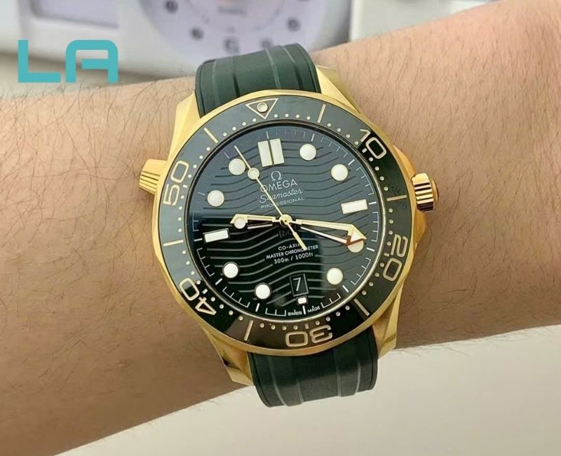 đồng hồ omega sapphire đồng hồ omega sapphire