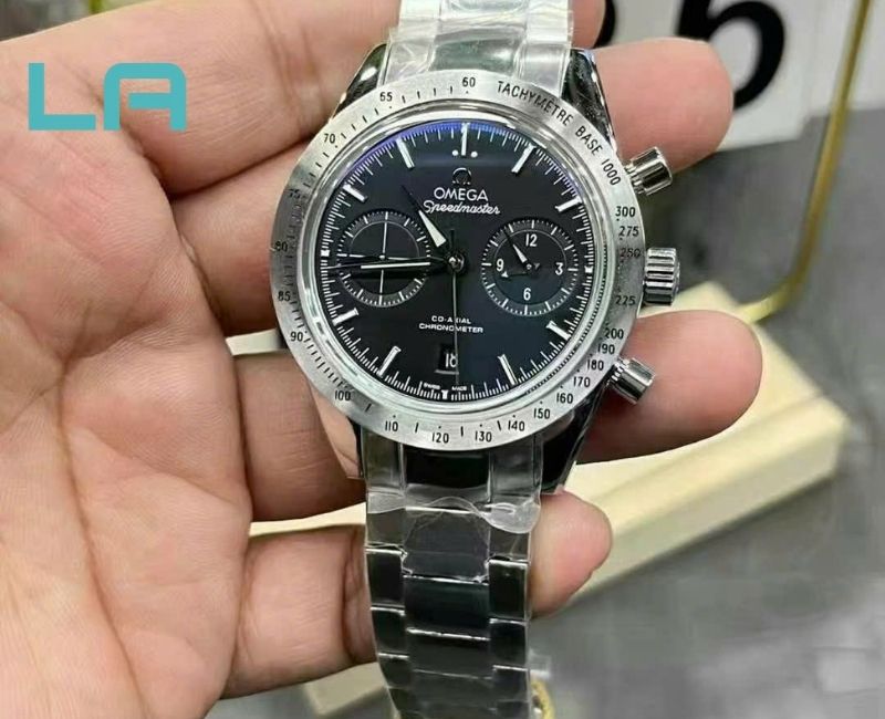 đồng hồ omega sapphire đồng hồ omega sapphire