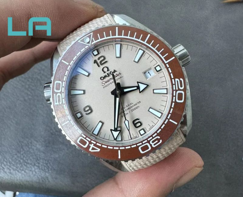 đồng hồ omega sapphire đồng hồ omega sapphire