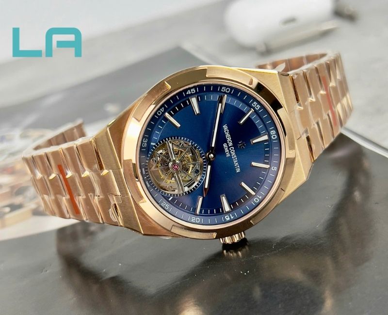 đồng hồ vacheron constantin giá rẻ đồng hồ vacheron constantin giá rẻ