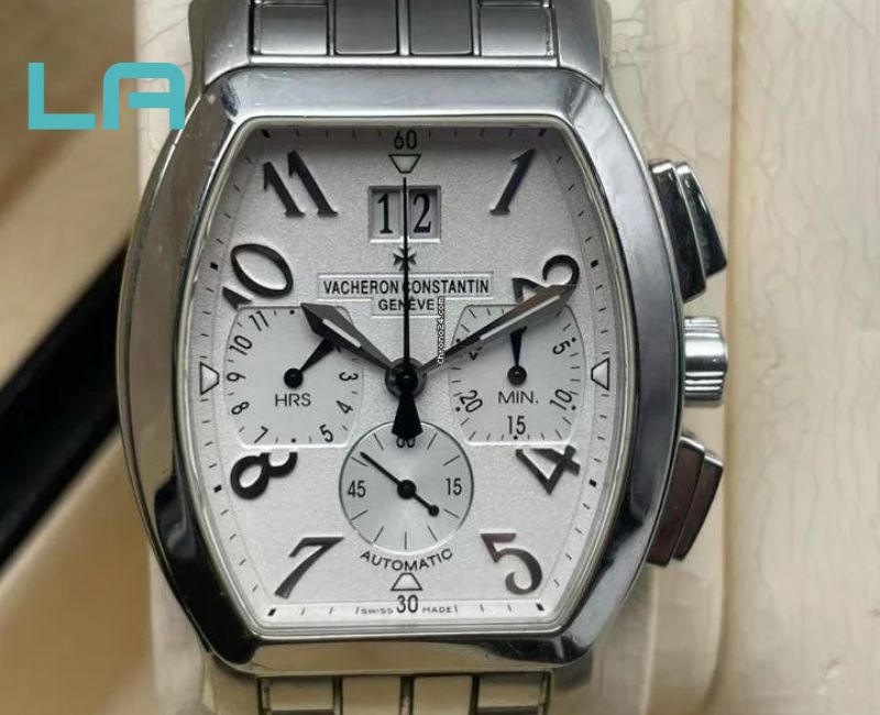 đồng hồ vacheron constantin mặt vuông đồng hồ vacheron constantin mặt vuông