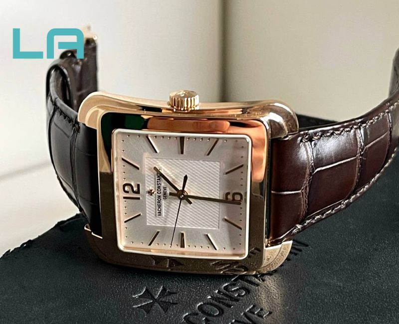 đồng hồ vacheron constantin mặt vuông giá rẻ đồng hồ vacheron constantin mặt vuông giá rẻ