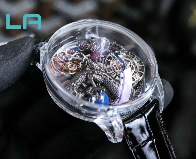 giá đồng hồ jacob & co giá đồng hồ jacob & co