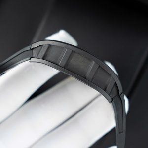 Dong Ho Richard Mille RM035 Nadal Americas Limited Edition Vo Gom Den 40x48mm 10