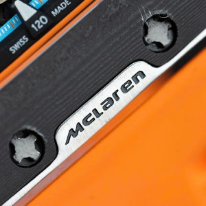 Đồng Hồ Richard Mille Rep 11 RM65-01 McLaren W1 Split-Seconds Chronograph Màu Cam 44mm (1)