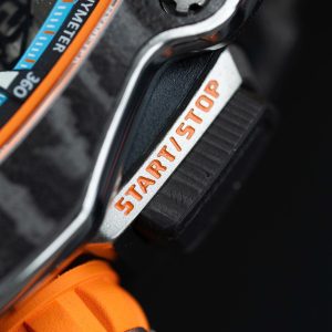 Dong Ho Richard Mille Rep 11 RM65 01 McLaren W1 Split Seconds Chronograph Mau Den 444 6