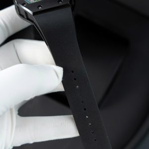 Dong Ho Richard Mille Rep 11 RM68 01 Cyril Kongo Tourbillon Cao Cap Nhat 427mm 10