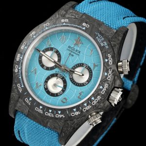 Đồng Hồ Rolex Replica 11 Daytona DIW Ramadan CL Cao Cấp Nhất 40mm (9)