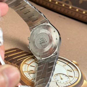 Dong Ho Vacheron Constantin Fake Cao Cap